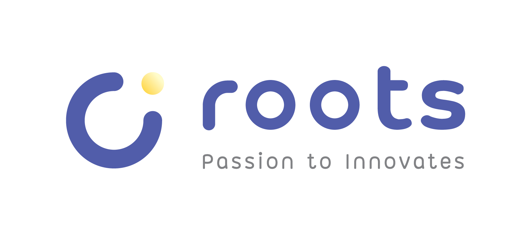 3Roots Logo